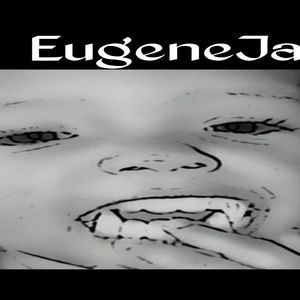 Women And Men Clothing